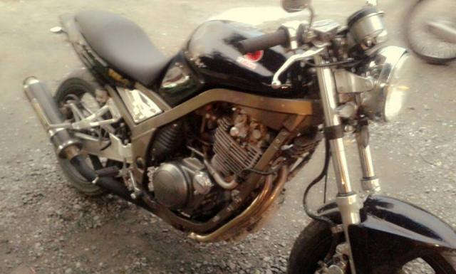 Name:  1379919_629749033711980_574180598_n (1).jpg
Views: 159
Size:  39.5 KB