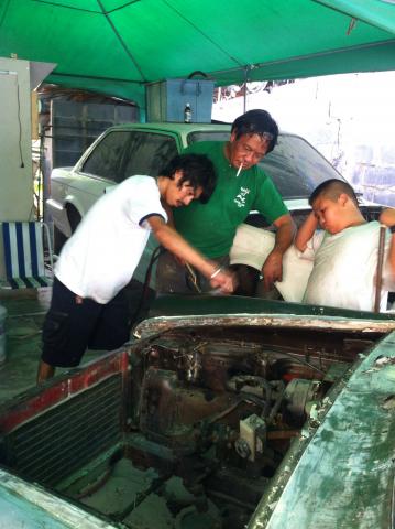 Name:  image.jpg
Views: 2322
Size:  31.3 KB
