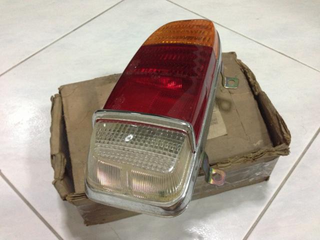 Name:  image.jpg
Views: 1337
Size:  35.7 KB