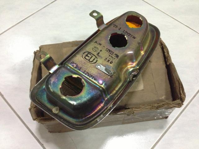 Name:  image.jpg
Views: 1321
Size:  39.5 KB