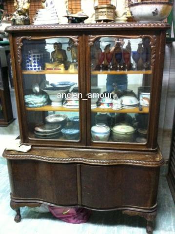 Name:  photo 1(1).jpg
Views: 955
Size:  33.6 KB