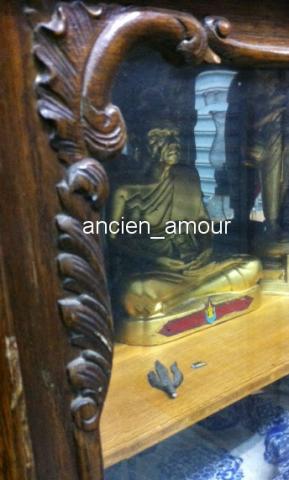 Name:  photo 3(1).jpg
Views: 954
Size:  24.3 KB