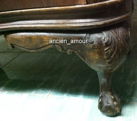 Name:  photo 4(3).JPG
Views: 956
Size:  85.7 KB