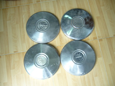 Name:  ZALESg.JPG
Views: 223
Size:  56.7 KB