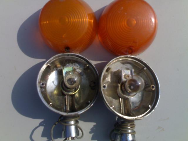 Name:  13102013063.jpg
Views: 794
Size:  27.8 KB