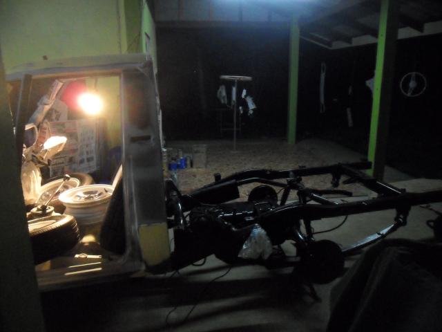 Name:  SAM_3486.jpg
Views: 272
Size:  29.7 KB