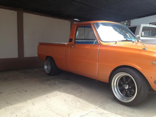 Name:  Picture 003.jpg
Views: 371
Size:  32.0 KB