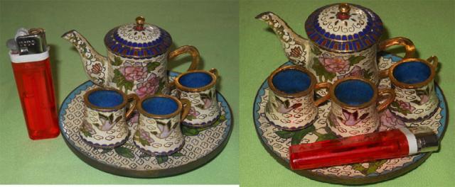 Name:  شӪҶѴ5.jpg
Views: 1588
Size:  34.0 KB