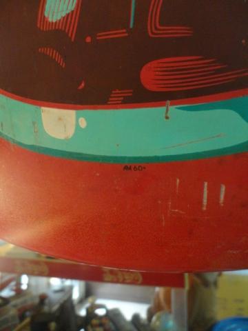 Name:  DSC01202.jpg
Views: 1094
Size:  16.6 KB