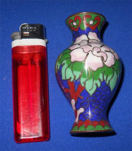 Name:  ᨡѹչԹѴ1.jpg
Views: 1551
Size:  34.4 KB