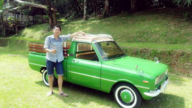 Name:  C360_2013-10-12-11-15-05-900.jpg
Views: 389
Size:  53.7 KB