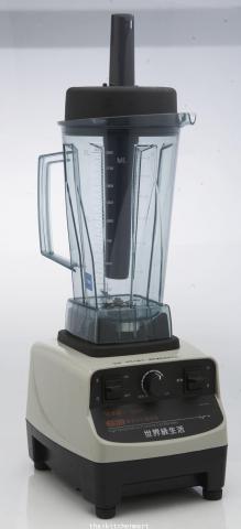 Name:  spd_20091006150127_b.jpg
Views: 618
Size:  11.8 KB