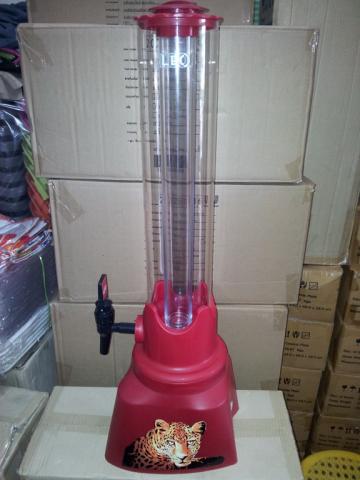 Name:  leo tower.jpg
Views: 1564
Size:  24.1 KB