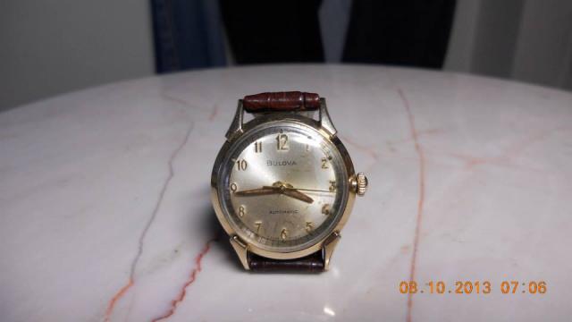 Name:  1385647_582563385135762_1753074168_n.jpg
Views: 1137
Size:  17.1 KB