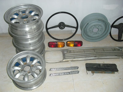 Name:  CIMG2364.JPG
Views: 361
Size:  49.7 KB