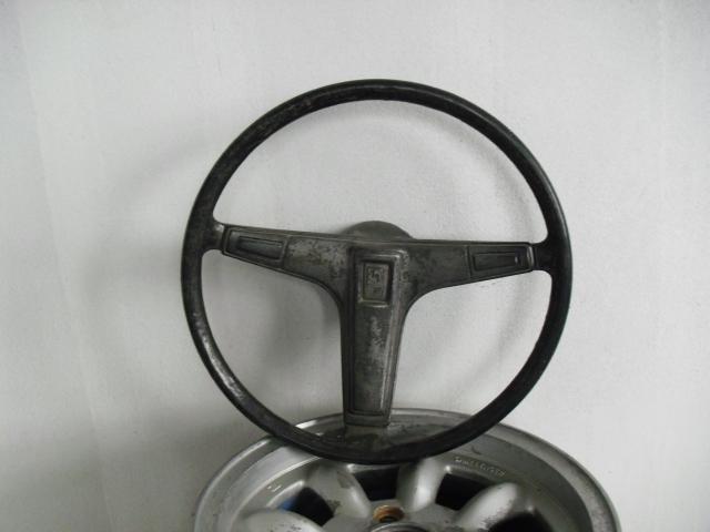 Name:  CIMG2616.jpg
Views: 368
Size:  25.2 KB