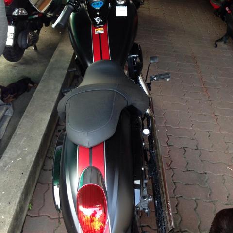 Name:  1384346_341611845976158_625450256_n.jpg
Views: 768
Size:  34.5 KB