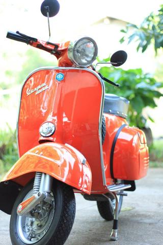 Name:  557954_541705059210818_2047662024_n.jpg
Views: 196
Size:  28.6 KB