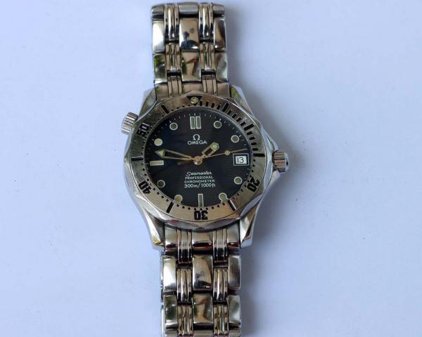 Name:  o1.jpg
Views: 929
Size:  27.2 KB