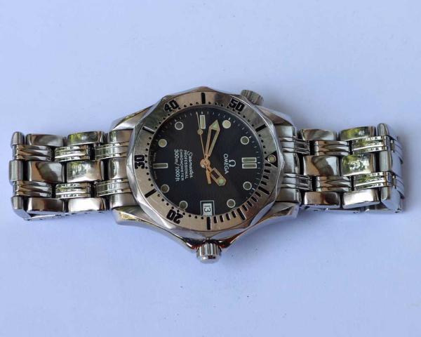 Name:  o3.jpg
Views: 923
Size:  31.7 KB