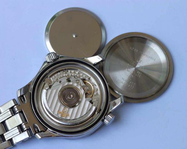 Name:  o10.jpg
Views: 929
Size:  36.6 KB