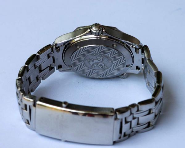 Name:  o9.jpg
Views: 916
Size:  29.9 KB