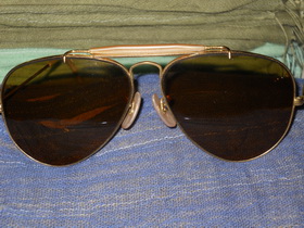 Name:  018_resize.JPG
Views: 145
Size:  47.5 KB