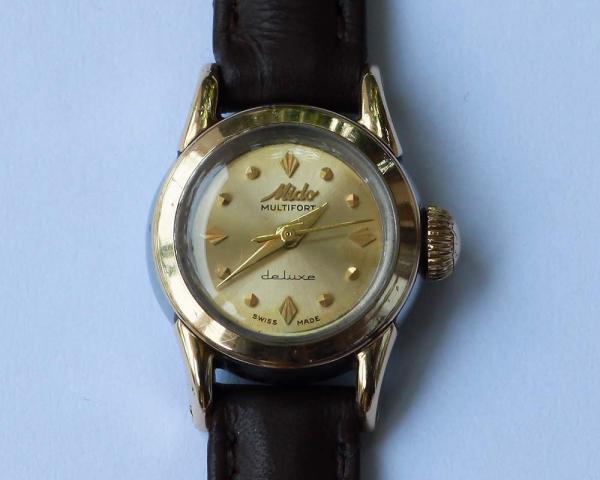 Name:  o1.jpg
Views: 959
Size:  28.2 KB