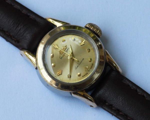 Name:  o3.jpg
Views: 990
Size:  29.8 KB