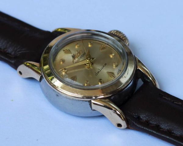 Name:  o11.jpg
Views: 909
Size:  27.7 KB