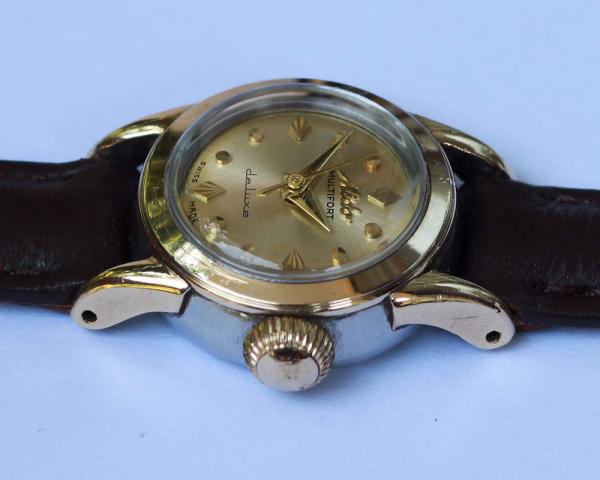 Name:  o10.jpg
Views: 988
Size:  28.6 KB