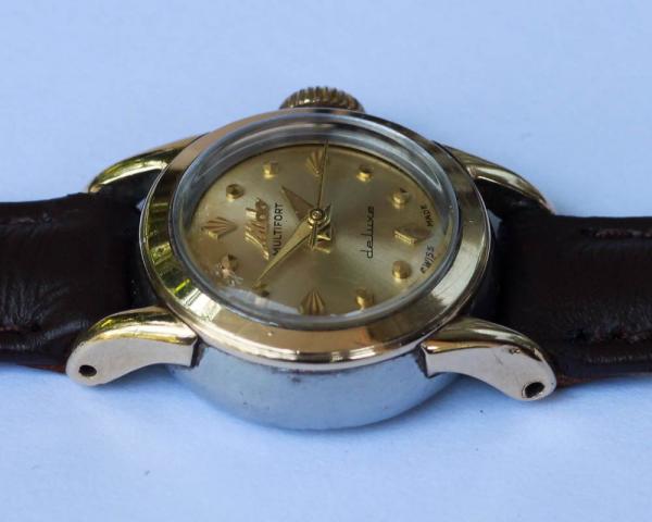 Name:  o12.jpg
Views: 975
Size:  27.5 KB