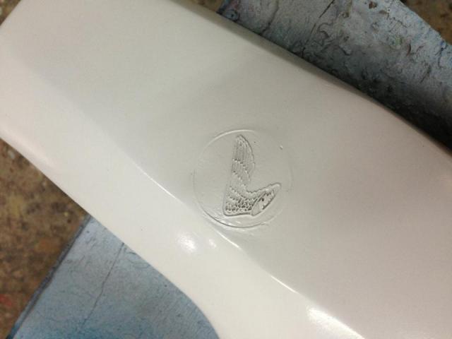 Name:  1291171_491792847584493_1785559038_n.jpg
Views: 1088
Size:  22.2 KB