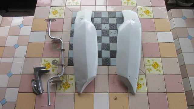 Name:  IMG_1542.jpg
Views: 1196
Size:  29.0 KB