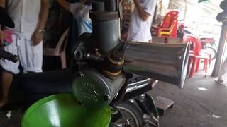 Name:  image.jpg
Views: 1306
Size:  19.9 KB