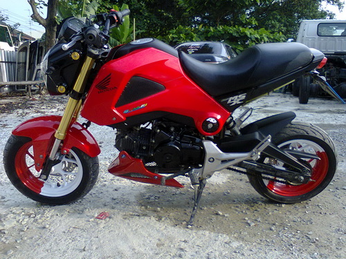 Name:  Ҿ0129.jpg
Views: 5414
Size:  129.9 KB