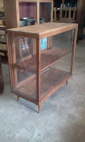 Name:  1375874_216947741814866_604118844_n.jpg
Views: 2005
Size:  20.4 KB