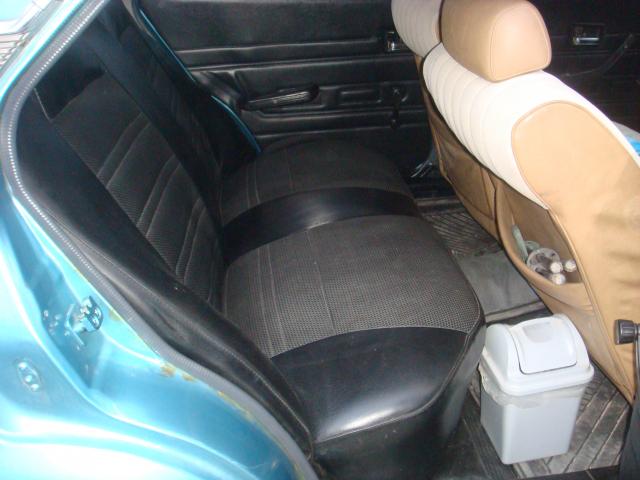 Name:  DSC09515.jpg
Views: 937
Size:  38.3 KB