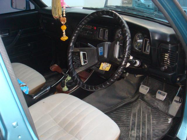 Name:  DSC09516.jpg
Views: 931
Size:  43.1 KB