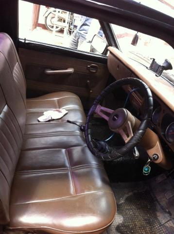 Name:  1385360_527307924024350_2012909239_n.jpg
Views: 198
Size:  29.0 KB