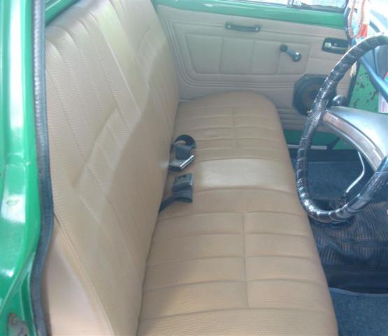 Name:  6 (Medium).jpg
Views: 308
Size:  26.5 KB