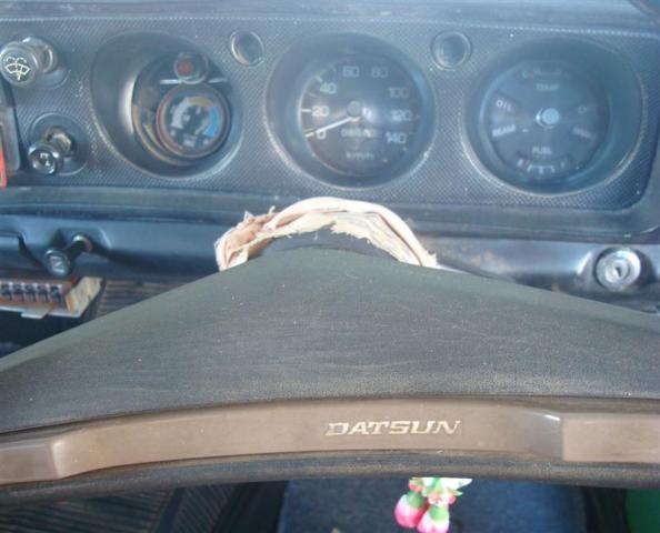 Name:  5 (Medium).jpg
Views: 193
Size:  35.0 KB