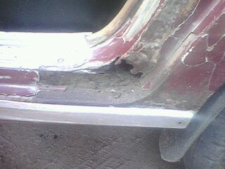 Name:  141013-0950020.jpg
Views: 2046
Size:  15.4 KB