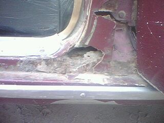 Name:  141013-09500239.jpg
Views: 2035
Size:  15.4 KB