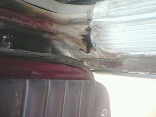 Name:  141013-09500225.jpg
Views: 2028
Size:  12.1 KB