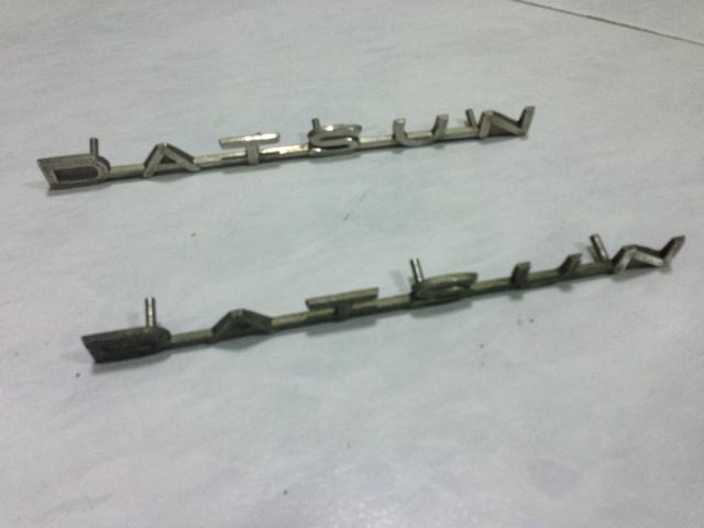 Name:  image.jpg
Views: 1365
Size:  21.6 KB