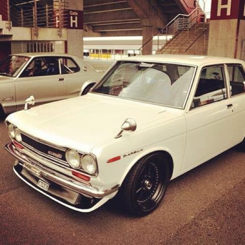 Name:  image.jpg
Views: 1784
Size:  42.4 KB