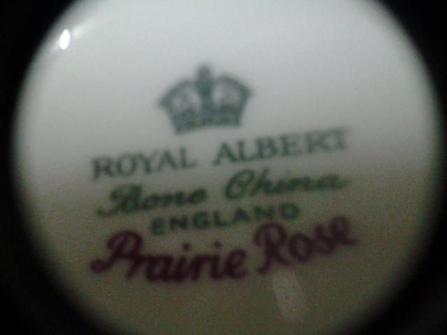 Name:  20131009_170318.jpg
Views: 728
Size:  21.5 KB