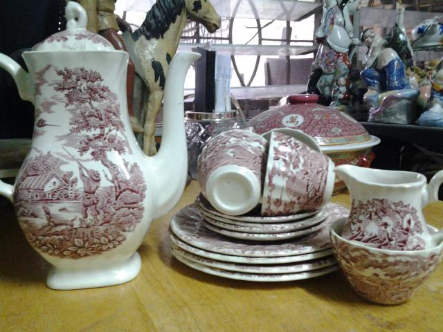 Name:  20131009_165201.jpg
Views: 829
Size:  57.7 KB