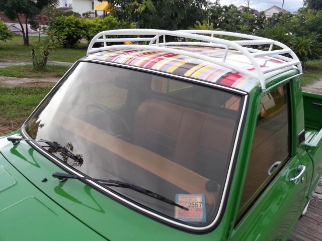 Name:  20130926_172254.jpg
Views: 3319
Size:  54.7 KB